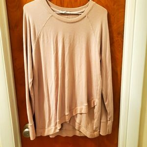 Women's Sweater Top